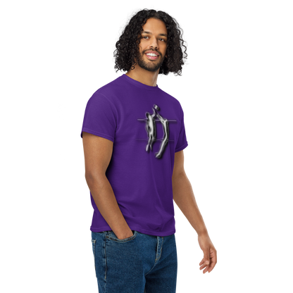 🏐 Premium® T-Shirt CaRaUaNa Volleyball Carauana Store