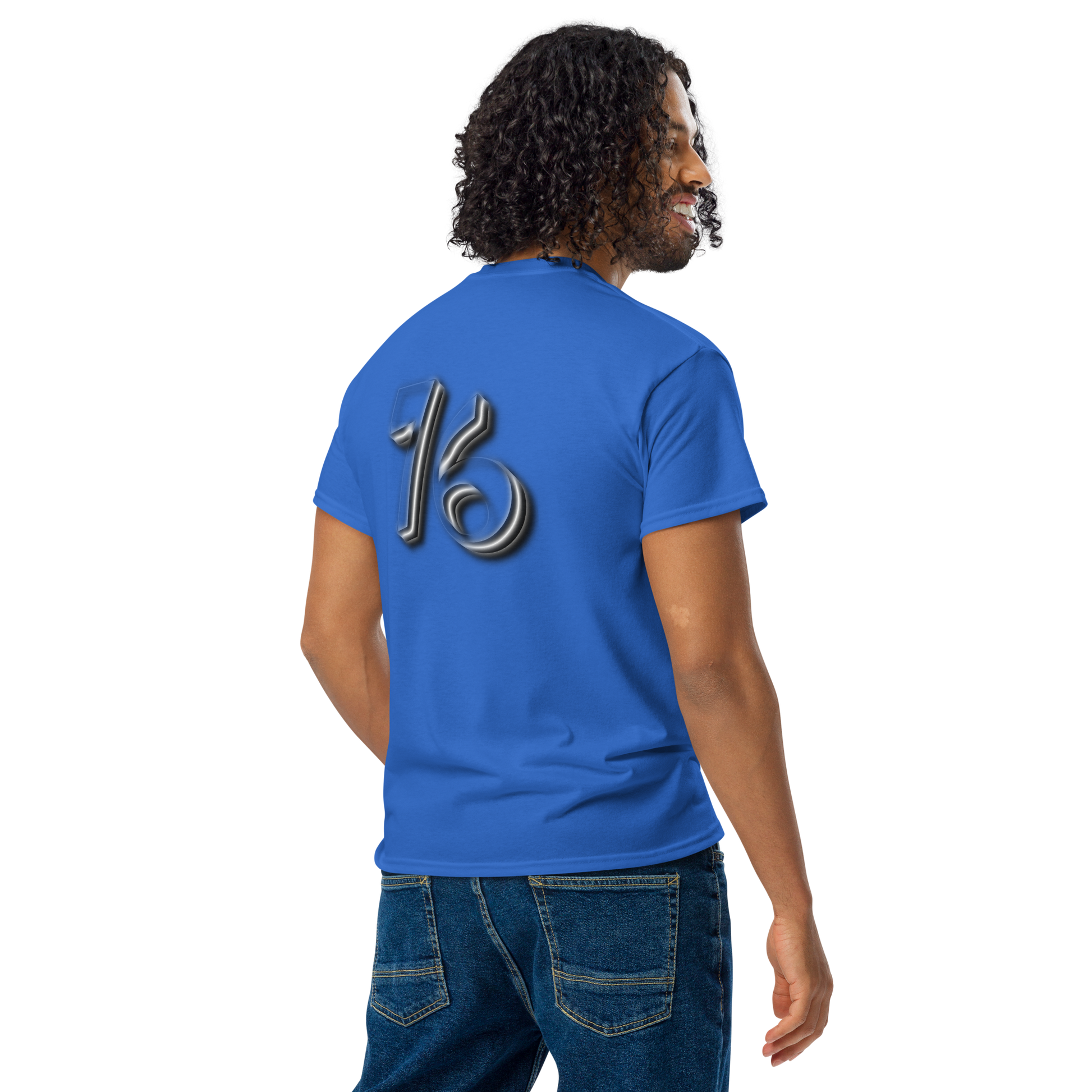 🏐 Premium® T-Shirt CaRaUaNa Volleyball Carauana Store
