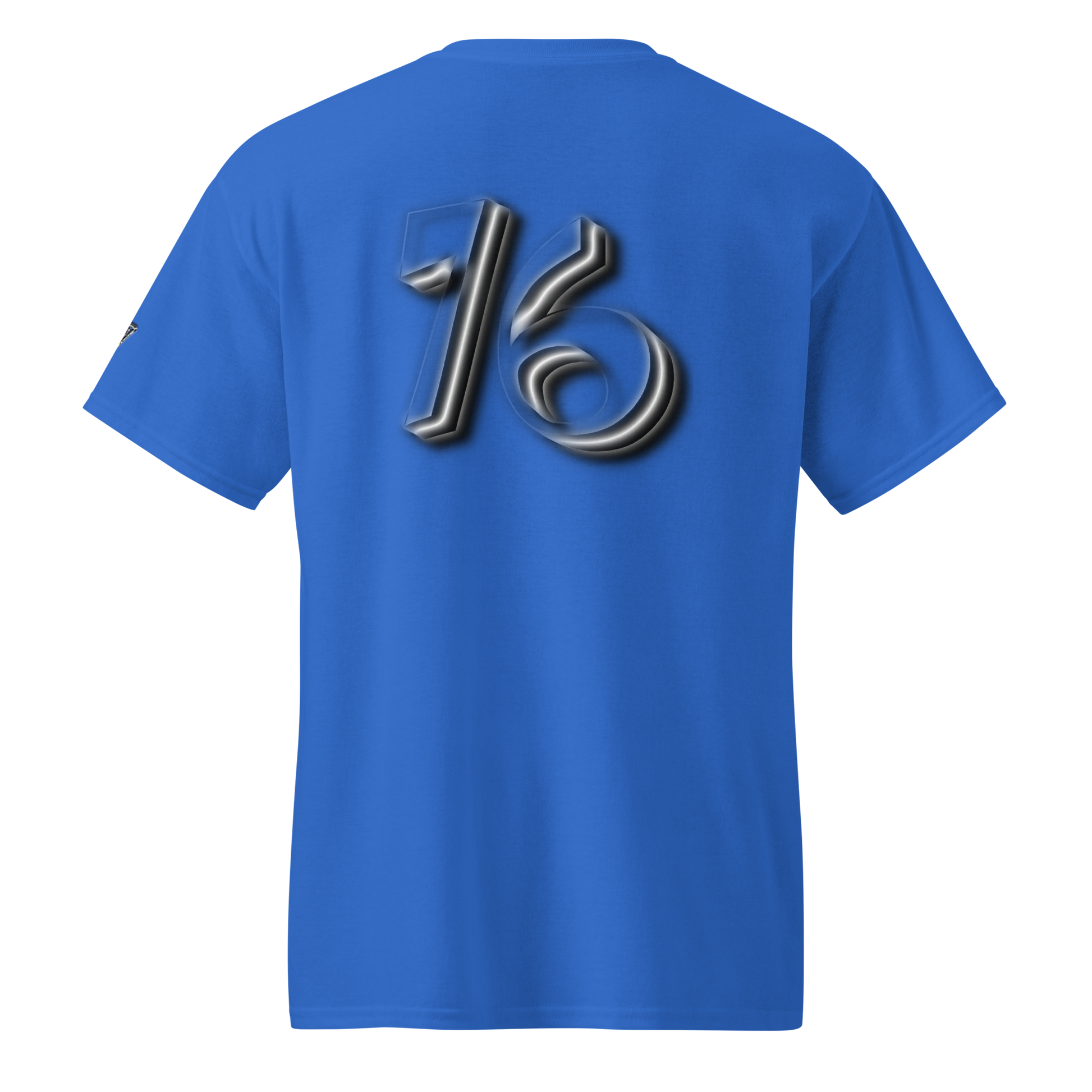 🏐 Premium® T-Shirt CaRaUaNa Volleyball Carauana Store