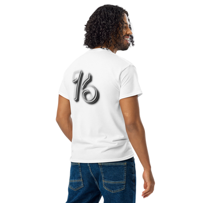 🏐 Premium® T-Shirt CaRaUaNa Volleyball Carauana Store
