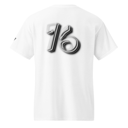 🏐 Premium® T-Shirt CaRaUaNa Volleyball Carauana Store
