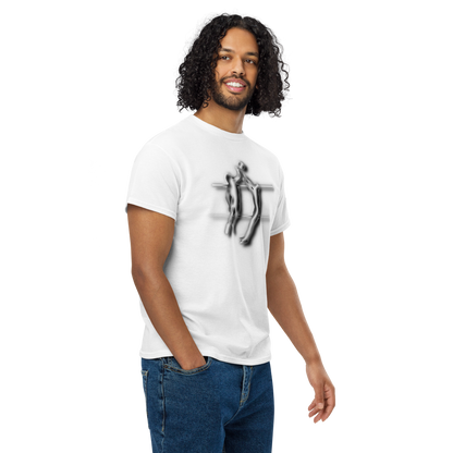 🏐 Premium® T-Shirt CaRaUaNa Volleyball Carauana Store