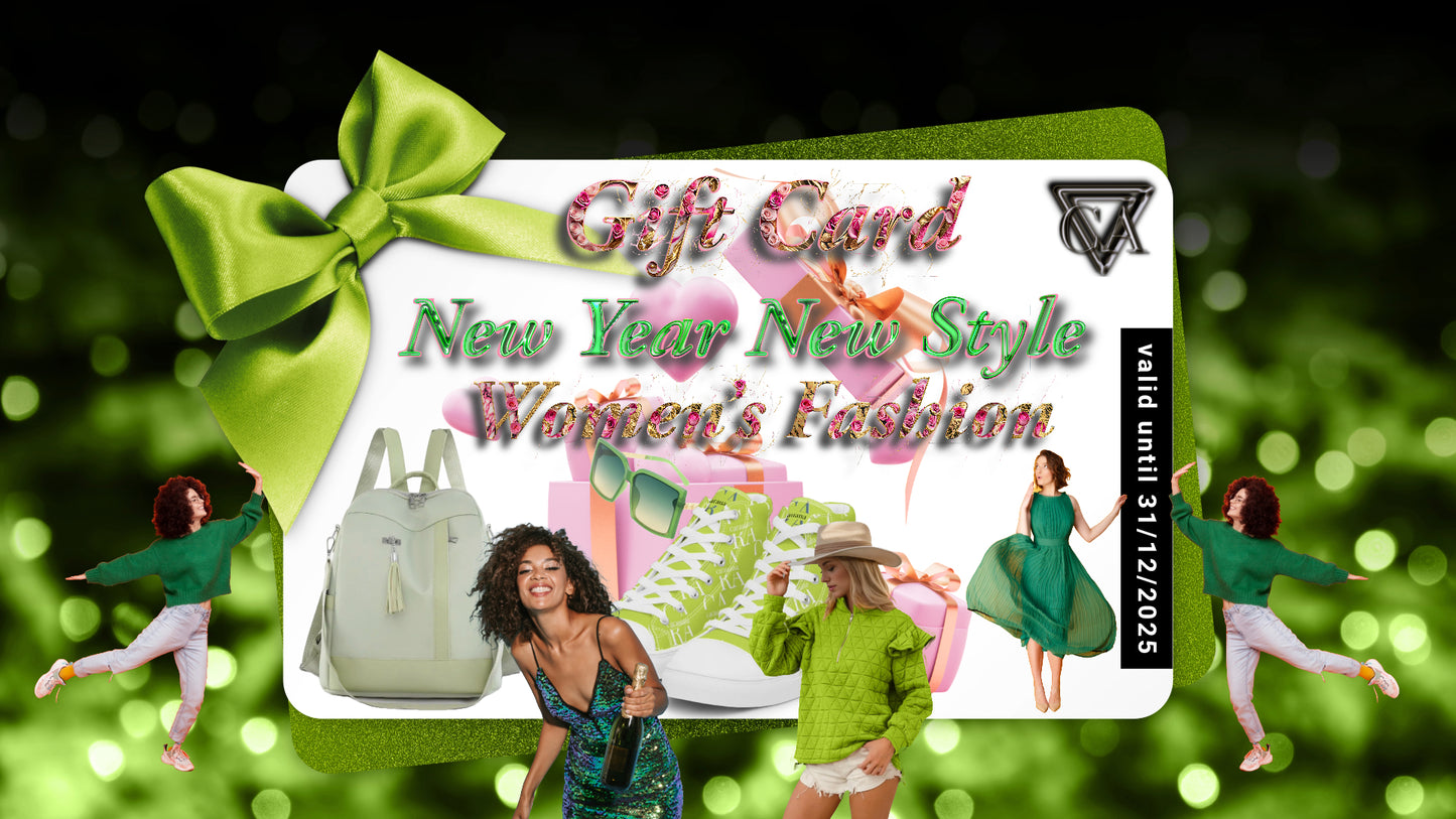 women-fashion-gifts_New-Style-for-2025